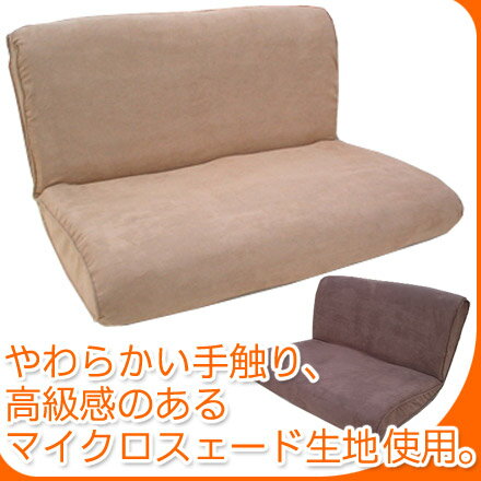 5iKNCjOA[`FABS̓{I_炩GXG[hnBNCj...