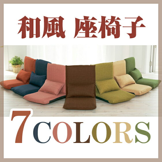 yZ[z SALE %OFF  yfathersday_2009zygrandfatherzVv NbVt...