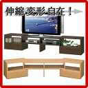 XCh 120cm yF-50A i`/_[NuEztLVu er{[h TV e...