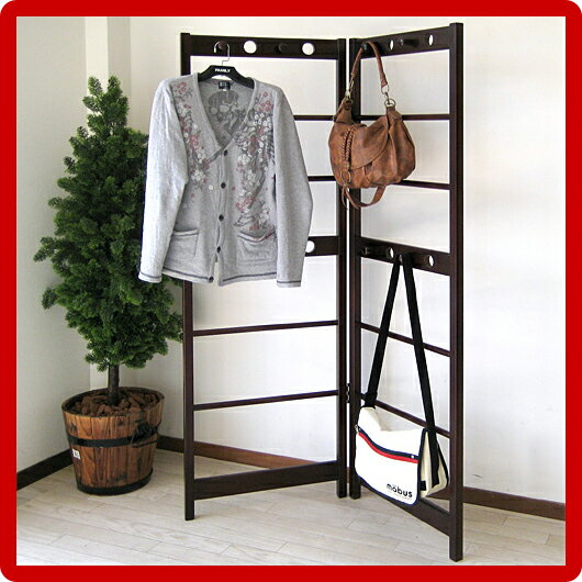 ĤäѤ꼰ֻڤܱѡƥǼêɥ֥󥰥бݤåȥϥ󥬡ݤȥåץ̲ȶС ikea ˥ȥ깥ˡڴʡ ŷ ʤ ͡ʤ ݤʤߤ  ̼Ǽ ѡơ ѡƥ ϥ󥬡å ϥ󥬡ݡ̵̲ȥåsmtb-kۡw1