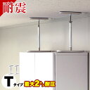 ふんばりくん Tタイプ 17cm〜20cm 2本セット つっ...