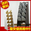 【最大1,000円OFFクーポン!11周年記念!1