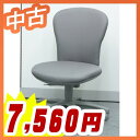 【大創業祭10%OFF★】 オフィスチェア ビジネスチェア 事務イス OAチェア PCチェア 中古チェア【コクヨ製:レグノ2シリーズ】【CRS-G210F4HSC4】【中古】【セット】【オフィス家具】【ご奉仕価格!】【お勧め商品】