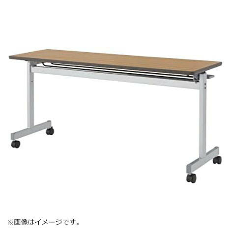 https://thumbnail.image.rakuten.co.jp/@0_mall/kaguichi-osaka/cabinet/photo/2019/01/thr_16621.jpg?_ex=500x500