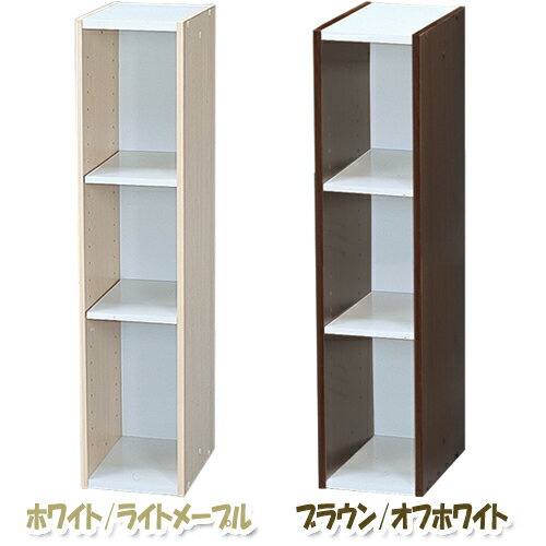 P10&̵11959ޤǡۢ20cm3ʥ...