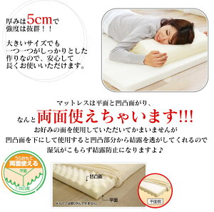 体圧分散/アイリスオーヤマ