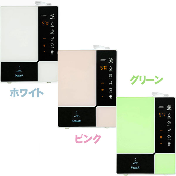 74ָꡦʥݥ10ܡ̵24959ޤǡۡD̵ۡۥȥȥߡTOYOTOMIͲǮϥ֥åɲüTHK-F400ۥ磻ȡԥ󥯡꡼ ˼   K