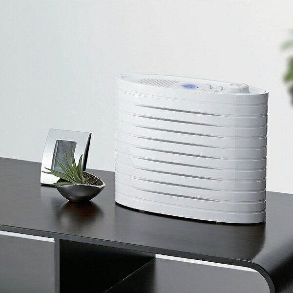 74ָꡦʥݥ10ܡ̵24959ޤǡۡTCۥĥС[TWINBIRD]ޥʥȯեǥ롡AC-4235Wۥ磻ȡڼʡ