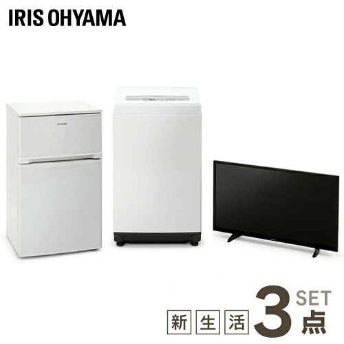 https://thumbnail.image.rakuten.co.jp/@0_mall/kaguin/cabinet/shirosamune/1903938.jpg?_ex=500x500