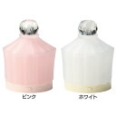 【アロマ スピーカー】スピーカー&アロマディフューザートモリ【音楽】ラドンナ ADF11-TMR ブラウン・ナチュラル【TC】【HD】 新生活