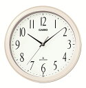 \本日20時〜4H限定 P10倍 6/25 23:59迄/電波掛時計 IQ-1060J-7JF時計 電波時計 壁掛け時計 掛け時計 壁掛け おしゃれ 時計壁掛け時計 時計壁掛け 電波時計壁掛け時計 壁掛け時計時計 壁掛け時計 壁掛け時計電波時計 カシオ 【D】