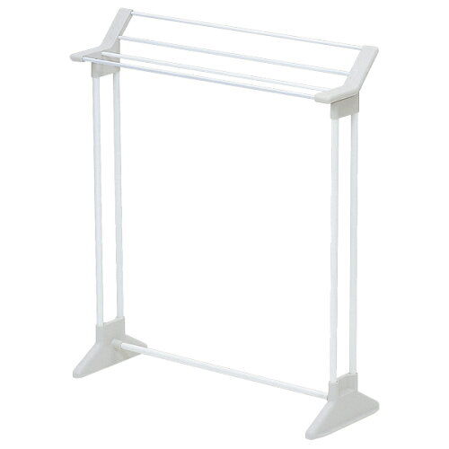 https://thumbnail.image.rakuten.co.jp/@0_mall/kaguin/cabinet/tasya49/268355-e.jpg?_ex=500x500