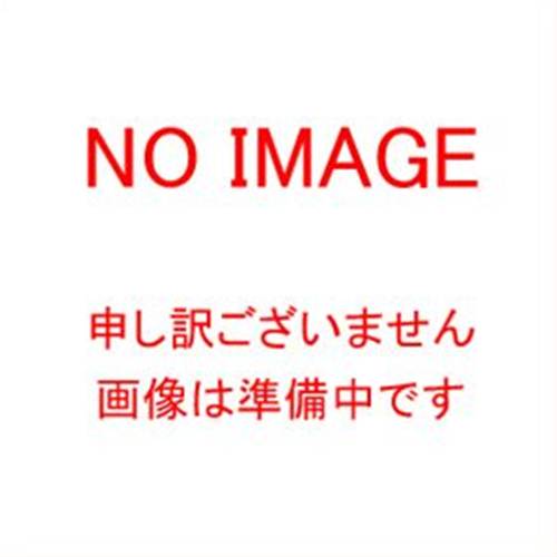 【代引不可・送料無料】N60-TSK-N 一般トナー ブラック CASIO カシオ TNN60-TSK-NJ