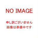 【代引不可・送料無料】N60-TSK-N 一般トナー ブラック CASIO カシオ TNN60-TSK-NJ