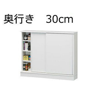 https://thumbnail.image.rakuten.co.jp/@0_mall/kagumaru/cabinet/main05/6100453.jpg?_ex=500x500