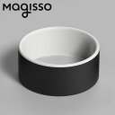 Ë̲¤¥Ç¥¶¥¤¥ó»¨²ß magisso ¥¦¥©¡¼¥¿¡¼¥Ü¥¦¥ë ¥ß¥Ç¥£¥¢¥à ¥Ú¥Ã¥ÈÍѥܥ¦¥ë ¿åÆþ¤ì ÎäµÑµ¡Ç½ Æ«¼§´ï ¥»¥é¥ß¥Ã¥¯¥¹ ¥·¥ó¥×¥ë Ë̲¤¥Ç¥¶¥¤¥ó