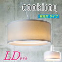 クーキレイ 空気清浄機機能付き天井照明【Cookiray】蛍光灯タイプ・LDモデル(C-LD502)【送料無料】4段階調節機能 2段階調色機能 焼肉 ホットプレート 空気を吸い込む換気扇 ペンダントライト シーリングライト ダイニング照明 富士工業 換気扇の替わり