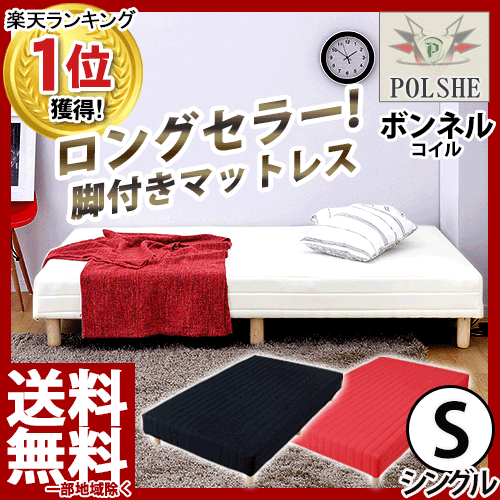|Cg10{ 范 VOxbh {lRC rt}bg..