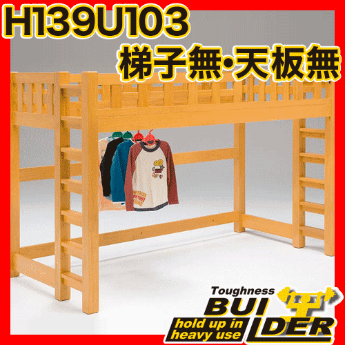 |Cg10{ 范sale tgxbh VXexbh VXe..