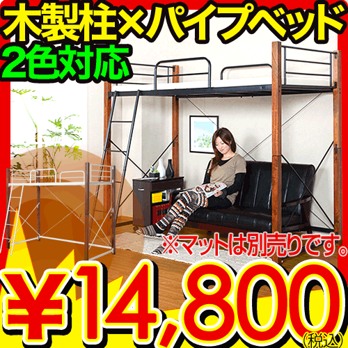 |Cg10{ 范sale tgxbh VXexbh VXe..