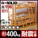 【割引クーポン配布中】業務用可! G★SOLID 宮付き 3...