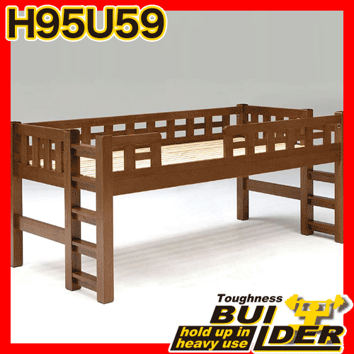 |Cg10{ 范sale VOxbh VOxbg L..