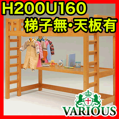 |Cg10{ 范sale tgxbh VXexbh VXe..