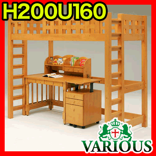 |Cg10{ 范sale tgxbh VXexbh VXe..