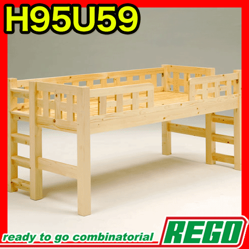 |Cg10{ 范sale VOxbh VOxbg L..