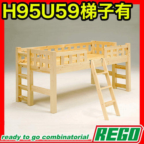 |Cg10{ 范sale VOxbh VOxbg L..