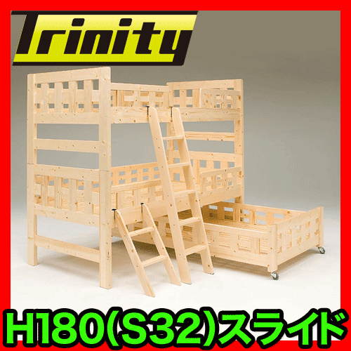 |Cg10{ 范sale 3ixbh Oixbh Oixbg ..