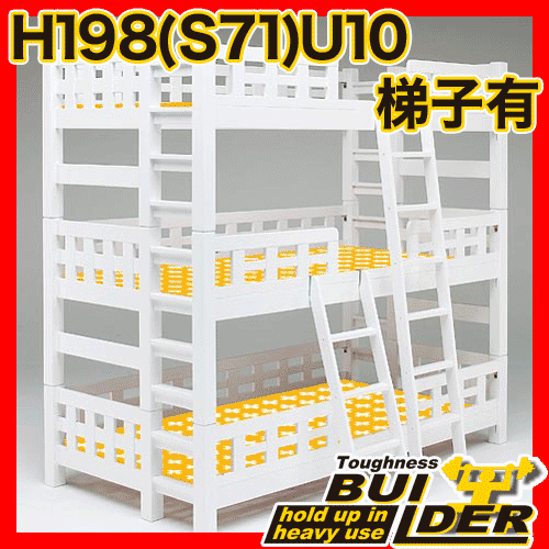|Cg10{ 范sale 3ixbh Oixbh Oixbg ..