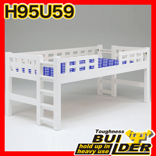 ポイント10倍 限定激安sale シングルベッド シングルベット 広告掲載店舗【新生活フェア110310】アウトレット【P0310】【P1227】エコ仕様★高耐..