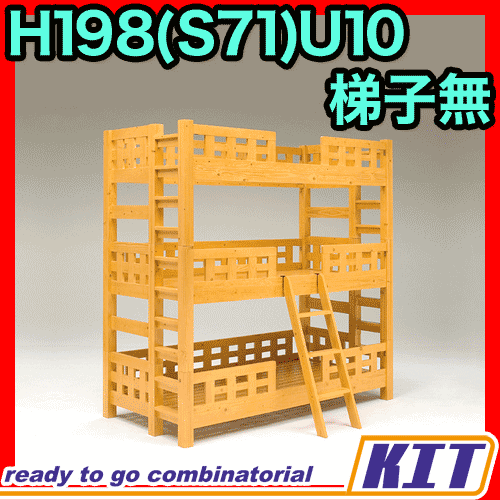 |Cg10{ 范sale 3ixbh Oixbh Oixbg ..