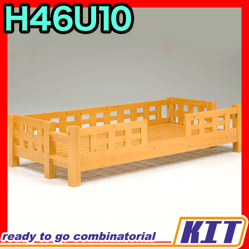 ポイント10倍 限定激安sale シングルベッド シングルベット 広告掲載店舗【新生活フェア110310】アウトレット【P0310】【P1227】エコ仕様★お子..