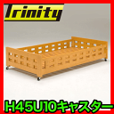 ポイント10倍 限定激安sale シングルベッド シングルベット 広告掲載店舗【新生活フェア110310】アウトレット【P0310】【P1227】★この価格を待..