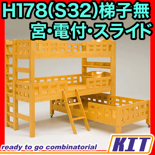 |Cg10{ 范sale 3ixbh Oixbh Oixbg ..
