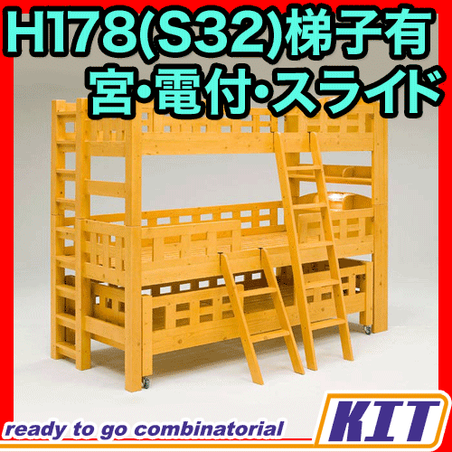 |Cg10{ 范sale 3ixbh Oixbh Oixbg ..