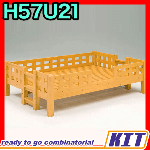 ポイント10倍 限定激安sale セミダブルベッド セミダブルベット 広告掲載店舗【新生活フェア110310】アウトレット【P0310】【P1227】エコ仕様★..