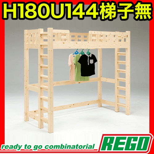 |Cg10{ 范sale tgxbh VXexbh VXe..