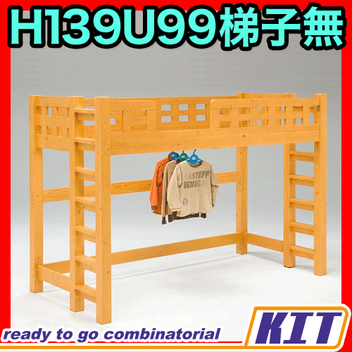|Cg10{ 范sale tgxbh VXexbh VXe..