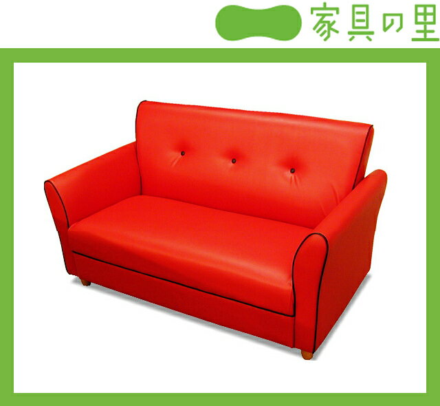 yYzIׂ845ށ킢pCsO\t@145cm