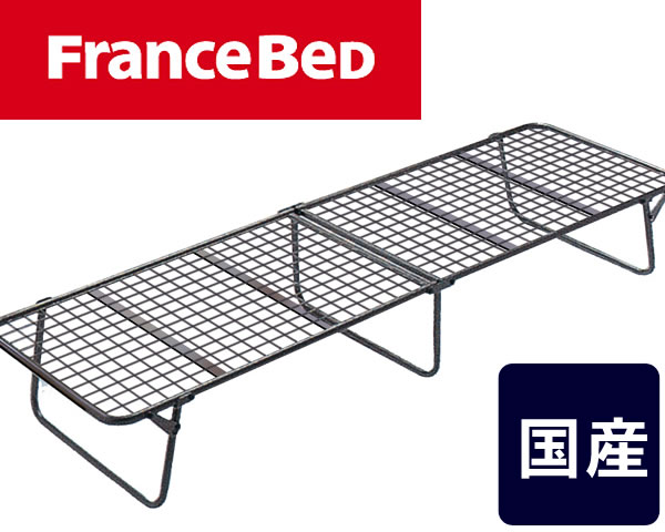 ̵ۡڹ񻺡ۥʥƥץڡFVޤذޥåѥѥե󥹥٥åɼ