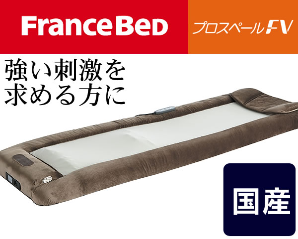 ̵ۡڹ񻺡۶ɷˡޤذޥåץڡFVåȥե󥹥٥åɼ