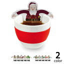DONKEY PRODUCTS 紅茶ティーバッグ1g×5包 アッサム プチギフトドンキープロダクツTEA PARTY 紅茶 おもしろい 輸入 ドイツ
