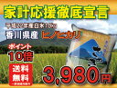 香川県産ヒノヒカリ白米10kg店長一押しのヒノヒカリ