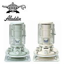 アラジン(Aladdin) ブルーフレームヒーター 石油ストーブ(木造7畳まで)(コンクリート10畳まで) BF3911 石油ストーブ ストーブ 暖房 灯油 ブルーフレームヒーター 石油暖房 足元暖房 【送料無料】