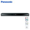 pi\jbN(Panasonic) 500GB 1`[i[ u[CR[_[ DIGA DMR-BRS530 M[fB[K 1`[i[ u[C Blu-ray fB[K ^    