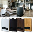 セラミックヒーター (1200W/600W2段階切替式) D...
