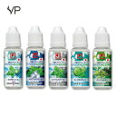 VP Japan J-LIQUID 純国産 電子タバコ専用リ...